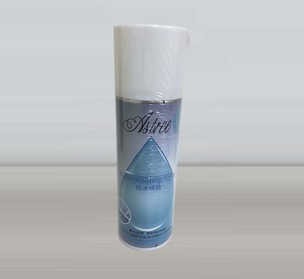 Astree 防水噴霧   250±5ml   980元